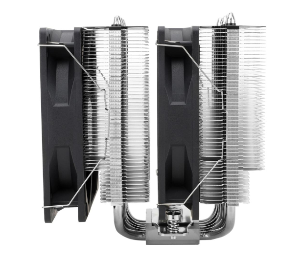 Thermalright Peerless Assassin 120 SE 120mm - 1284954 - zdjęcie 2